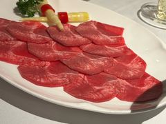 -洋房火锅(上海新天地南北里店)