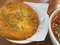 -顺华粉馆(桃园南路店)