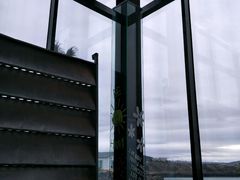 -Cafe Aewol Monsant