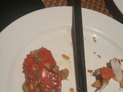 -上海神旺大酒店