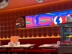 -蛙来哒(石景山万达店)