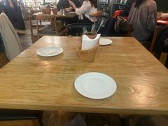 -羽深肉铺 Steak & Wine