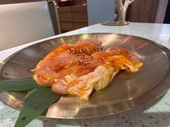 -炭之家·齐齐哈尔非遗烤肉·鲜切直供(中央大街店)