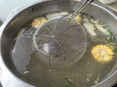 -潮悦牛肉火锅城(水贝店)