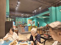 -萍香大厨·葱烧大鱼头(解放北路店)