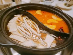 -成都濑川外国语学校