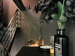 -解药·antidote Cafe&Bar