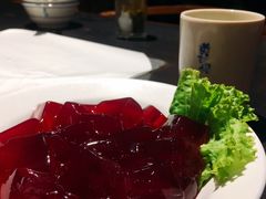 -黄三怪(无影山北路店)