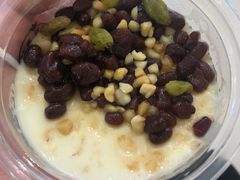 -胖东来生活广场(健康路店)