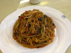 -清真·三德隆饭庄(桥梓口店)