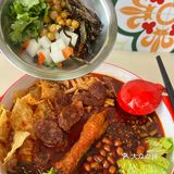 无锡📍“臭味”相投