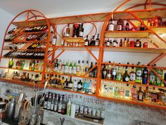 -大象厨房(重庆道店)