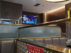 -香港新发烧腊茶餐厅(水围店)