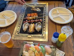 -黑潮市场