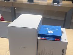 -DJI大疆(福州万象城授权体验店)