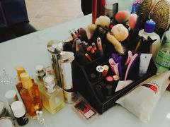 -青春加萌照相馆