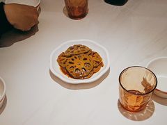 -蟹宗蟹(润达国际五楼店)