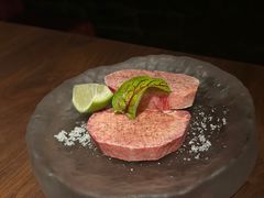 -IKKON.9一魂和牛俱樂部(悠方店)