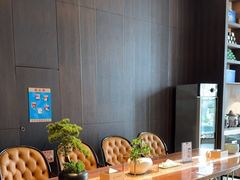 -见康道莱•足浴按摩•艾灸•SPA(友谊店)