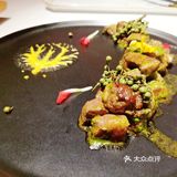 4月新打卡的美食店铺 最满意的食物合集来啦