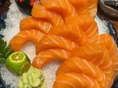 -熊藏居酒屋(kkone店)