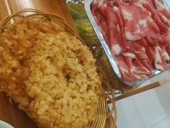 -鑫顺吉牛肉馆
