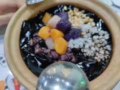 -糖潮糖水铺(省府店)