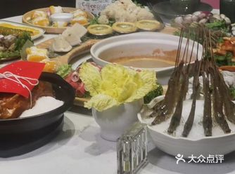 去啥海南在霸州也能吃到正宗的海南特色菜了