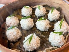 -丹江渔村(龙旗店)