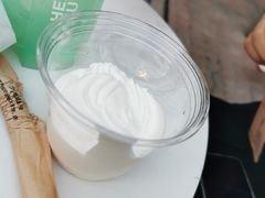 -喜茶(广州荔湾领展广场店)