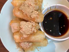 -树厨贵州菜(花果园购物中心店)