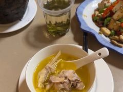 -途中饭店(开化店)