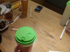 -豪客来牛排(厦门万达金街店)