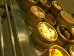 -一勺一碗好粥道(红运家园店)