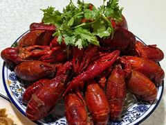 -呼吸森林·生态农庄农家乐私房菜