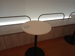 -Seesaw Coffee(上海虹桥天地店)