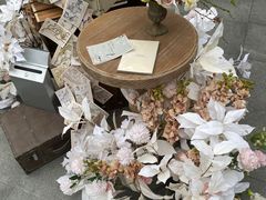 -萬國春·中菜馆(颐和公馆店)