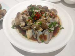 -火龙堂·风味民间菜(文一路店)