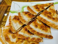 -宗巴雍姆藏餐府