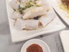 -粤·向群饭店(龙津东路总店)
