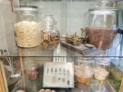 -甜心闲生传统手工冰粉(奎星楼店)