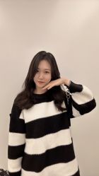 -5号HAIR SALON 专业染发馆