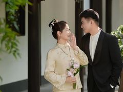 -深圳龙华星河COCO City(民治店)