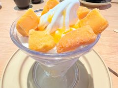 -寿司郎(西单大悦城店)