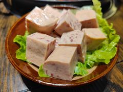 -冯校长老火锅(广州正佳广场店)