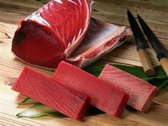 android_upload_pic-万岁寿司(万国店)