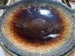 -蘑统田下·野生菌火锅