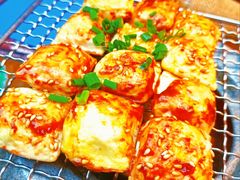 -雀舞云南菜(天津天河城购物中心店)