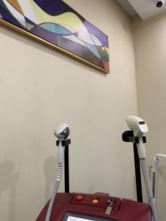 -重庆联合丽格第五医疗美容医院