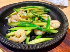 -琴寿司居酒屋(中山广场店)